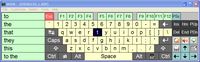 WIVIK 3 - LOGICIEL DE CLAVIER VISUEL...