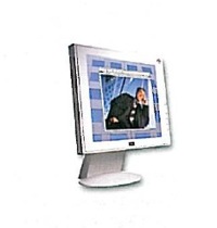 VL950T - ECRAN D
