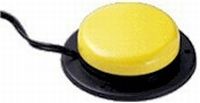 BB 300 - CONTACTEUR BOUTON...