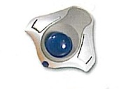 EXPERT MOUSE PRO - TRACKBALL...