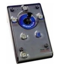 ROLLER - JOYSTICK...
