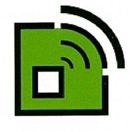 Doc reader - Logiciel de lecture vocale...