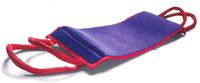 MATELAS FLEXIMOVE 4 POIGN�ES - MATELAS DE TRANSFERT...