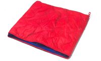 MATELAS MINISLIDE EN NYLON - MATELAS DE TRANSFERT...