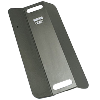 PLANCHE EASYGLIDE PLIABLE - PLANCHE DE TRANSFERT...