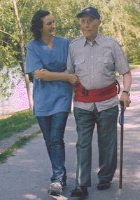 CEINTURES EASYBELT EN NYLON - CEINTURE DE TRANSFERT...