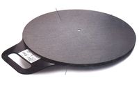 TURNTABLE - DISQUE DE TRANSFERT...