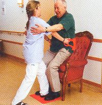 3012-3030 - CEINTURE HERNIAIRE...
