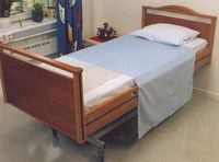 SYST�ME WENDYLETT MINI AVEC SON AL�SE - PLANCHES DE GLIS...
