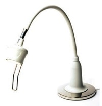 BASSE TENSION - LOUPE ECLAIRANTE...