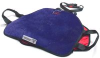 SYST�ME DE TRANSFERT AUTOSLIDE - COUSSIN DE TRANSFERT...