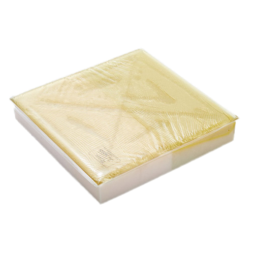COUSSIN VOYAGEUR DUO - COUSSIN EN MOUSSE...