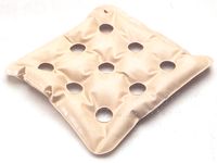 COUSSIN WAFFLE - COUSSIN A AIR...