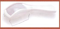 L 4017 - LOUPE...