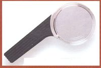 L 4018 - LOUPE...