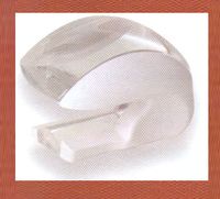 L 4027 - LOUPE ECLAIRANTE...
