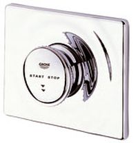 CONTROMIX ENCASTRÉ SANS MITIGEUR 36 123 000 - COMMANDE D...