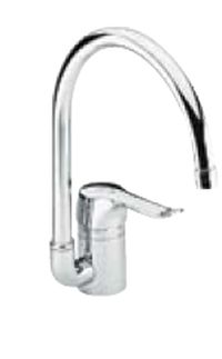 MITIGEUR MONOCOMMANDE 33 898 000 - MITIGEUR...