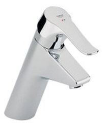 MITIGEUR MONOCOMMANDE 33 119 000 - MITIGEUR...