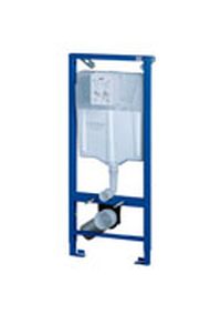 36 680 000 - BATI SUPPORT AU TOILETTE...