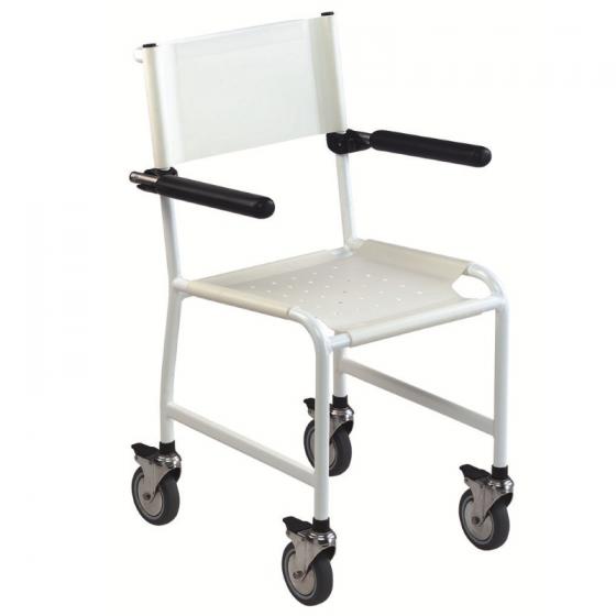 REVATO R7710, 073 - CHAISE DE DOUCHE...