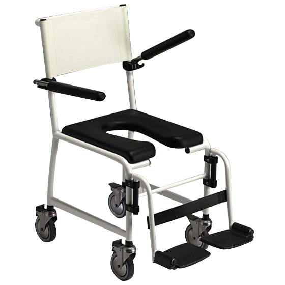 REVATO R7712, 073 - CHAISE DE DOUCHE...