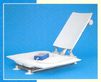PM 48 - SIEGE DE BAIN ELEVATEUR ELECTRIQUE...