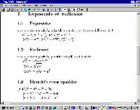 READMATH - LOGICIEL DE CALCUL...