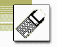 CALCULATRICE SCIENTIFIQUE - CALCULATRICE...
