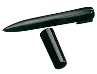 STYLO POUR RHUMATISANT - STYLO ADAPTE...