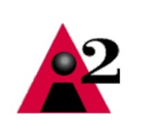 ZOOMTEXT XTRA 2 - LOGICIEL DE GROSSISSEMENT...