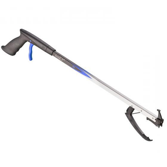 EXTENSO D 100 / D 100 PLUS - PINCE DE PREHENSION...