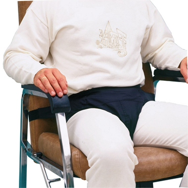 Culotte de maintien Oxalis - Ceinture de fauteuil...
