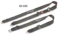 CEINTURE ABDOMINALE DELUXE ET STANDARD Q8-6325 - CEINTUR...