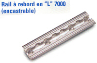 Q5-7008 - FIXATION DE FAUTEUIL ROULANT PAR RAIL...