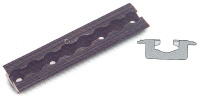 Q5-7100 - FIXATION DE FAUTEUIL ROULANT PAR RAIL...