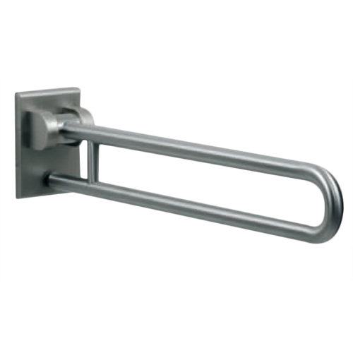 2950 010 - BARRE D'APPUI RELEVABLE (TYPE ACCOUDOIR)...