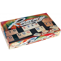 2072 - JEU DE SOCIETE...