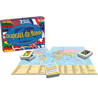2095 - JEU DE SOCIETE...