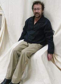 OPEN ZIP - PANTALON...