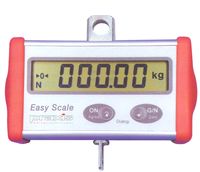EASYSCALE - PESE-PERSONNE...
