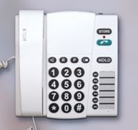 BTEL - TELEPHONE FIXE ADAPTE...
