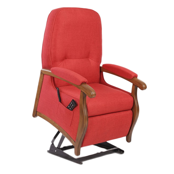 Allégro - Fauteuil de salon et/ou de repos...