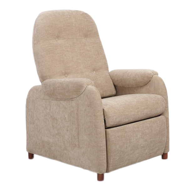 BAHAMAS - FAUTEUIL DE REPOS...