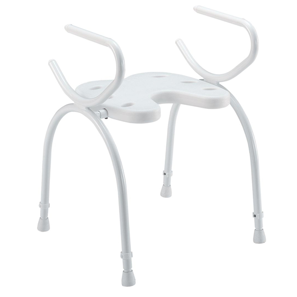 Varadero - Chaise de douche...