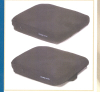 VITAL BASE ROYAL - COUSSIN EN MOUSSE...