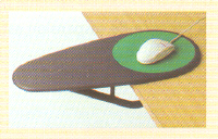 REF 03017 - SUPPORT D