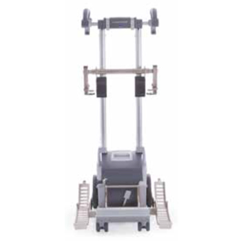 Alber Scalaport X7 - Franchisseur d'escaliers...