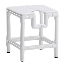 DH 56 - TABOURET DE DOUCHE...