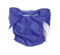 WA 308 - MAILLOT DE BAIN...